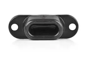 Дверной шарнир BSG купить